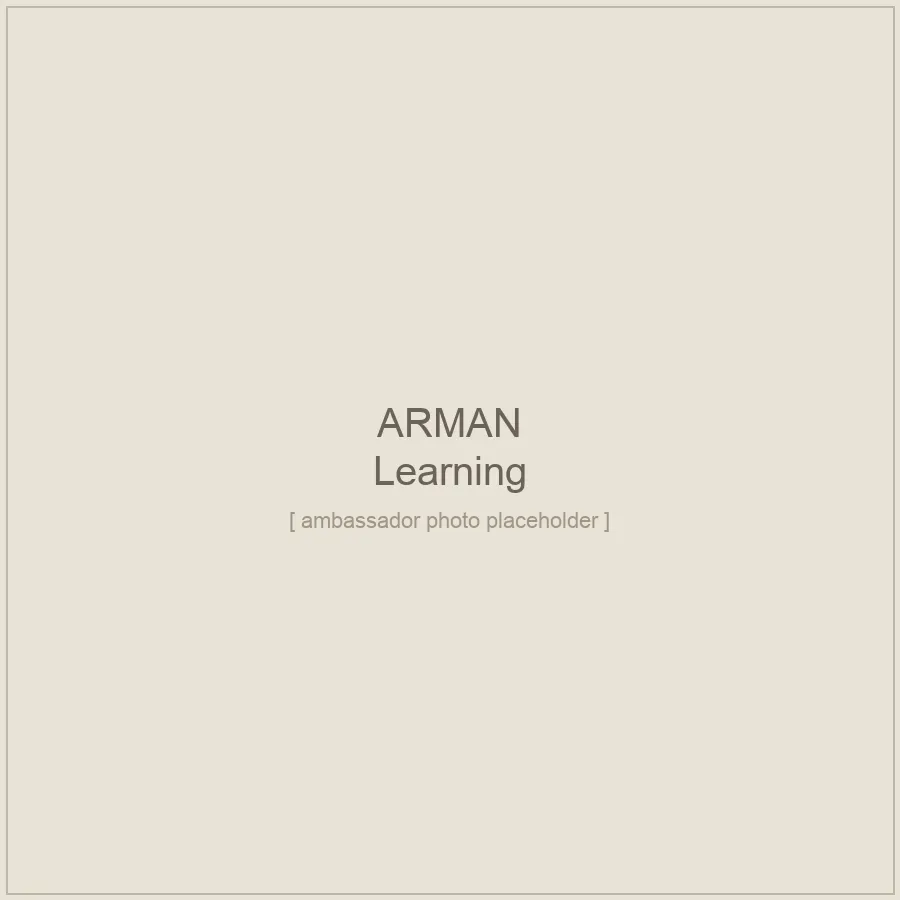 Arman