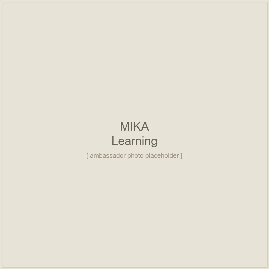Mika
