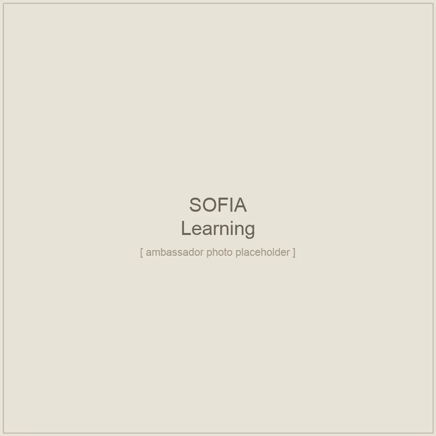 Sofia