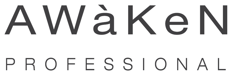 Awaken