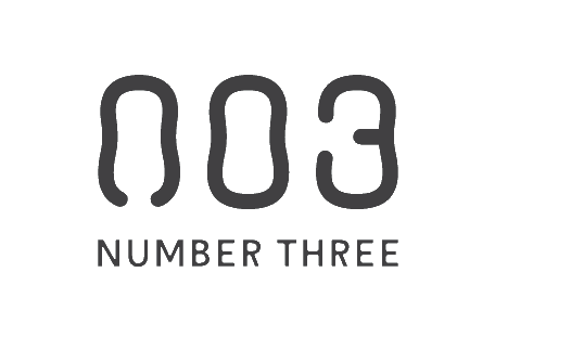 NO3 Japan