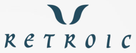 Retroic