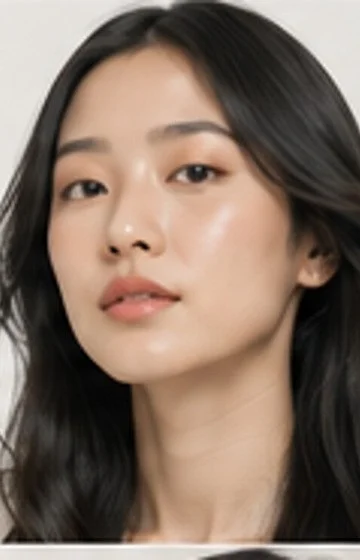 Oily scalp under hijab
